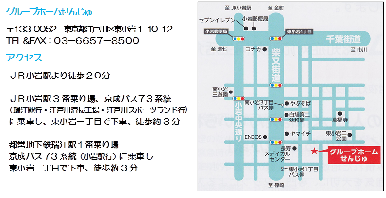 ANZX