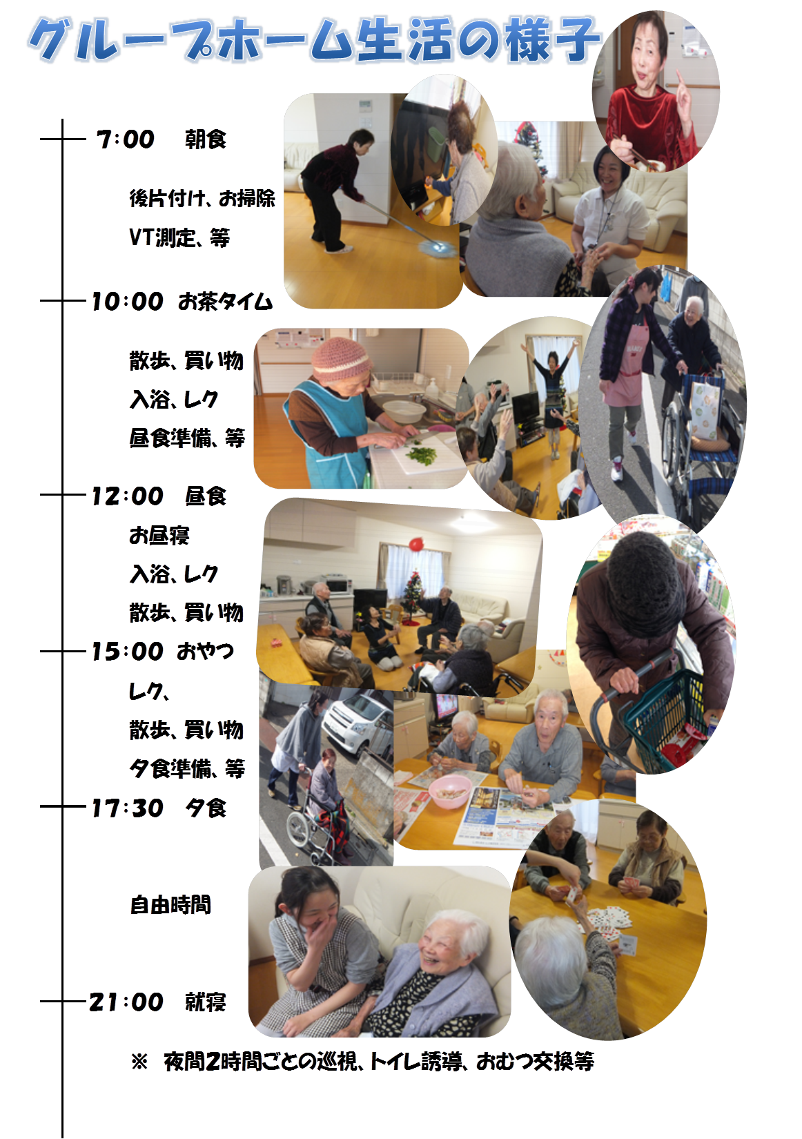 �O���[�v�z�[�����񂶂�A�����s�]�ː��