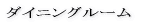 _CjO[ 